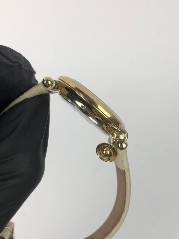 BRANDED VIBIENNE WESTWOOD SWISSMADE - Gambar 6