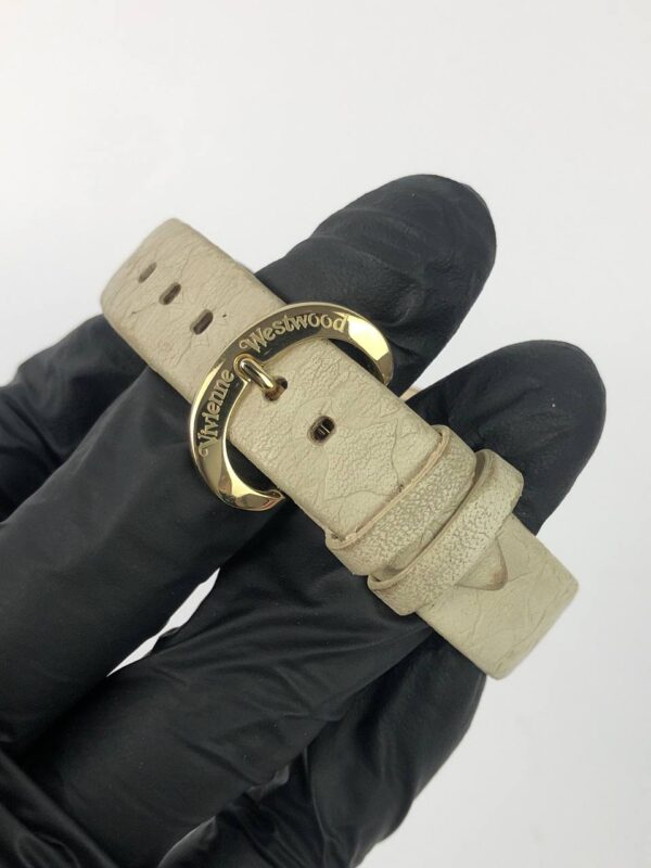 BRANDED VIBIENNE WESTWOOD SWISSMADE - Gambar 8