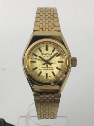 SWIWA VINTAGE
