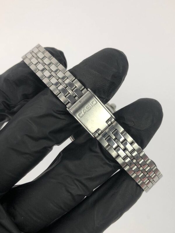 CASIO KLASIK ANALOG - Gambar 7