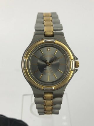 VINCENT LADIES TITANIUM