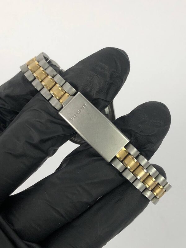 VINCENT LADIES TITANIUM - Gambar 7