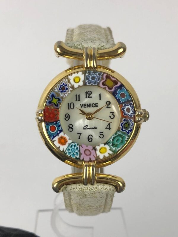 JAM FASHION VENICE