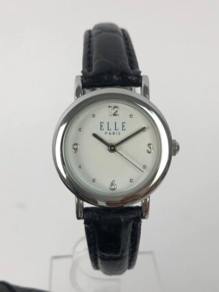 ELLE KLASIK PARIS