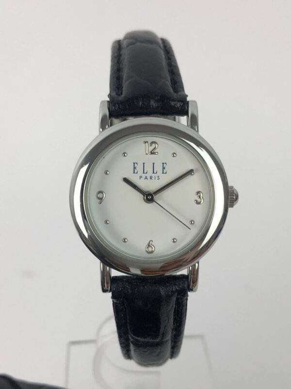 ELLE KLASIK PARIS