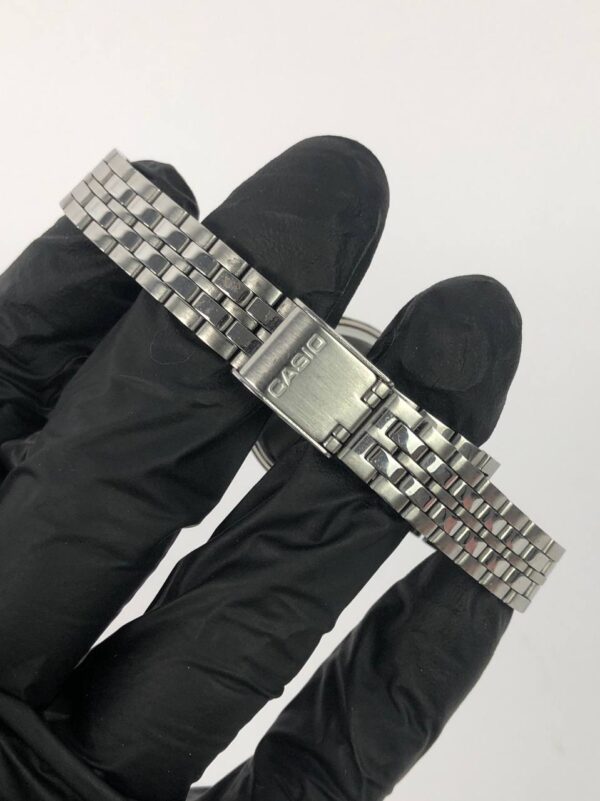 CASIO ANALOG LADY - Gambar 7