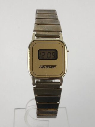 DIGITAL WATCH JAPAN