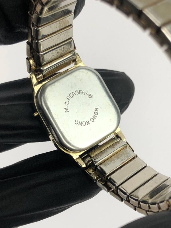 DIGITAL WATCH JAPAN - Gambar 7