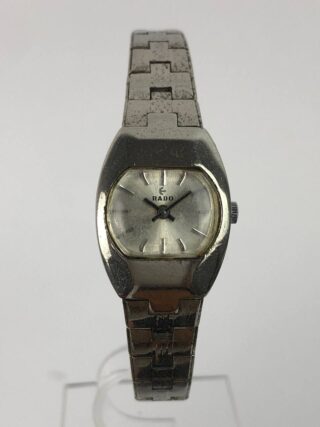 RADO LADY VINTAGE