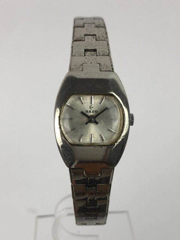RADO LADY VINTAGE