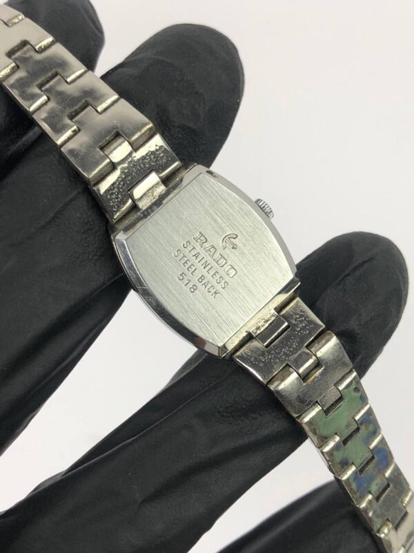 RADO LADY VINTAGE - Gambar 9