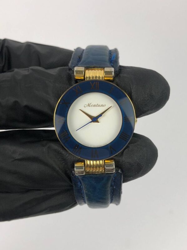 MONTUNE JAPAN QUARTZ - Gambar 2