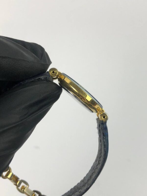 MONTUNE JAPAN QUARTZ - Gambar 6