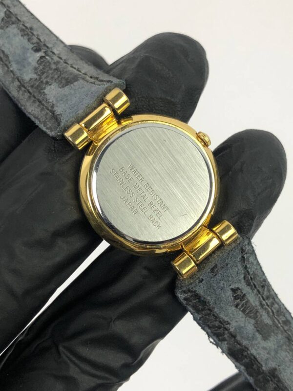 MONTUNE JAPAN QUARTZ - Gambar 8