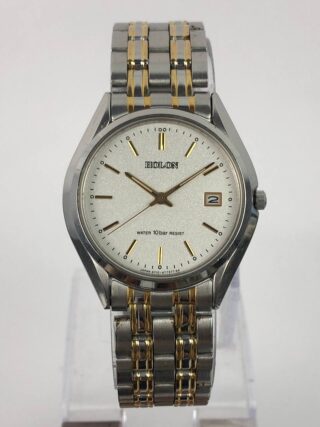 CITIZEN HOLON SANDS DIAL