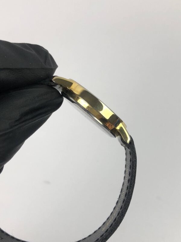 MICAL QUARTZ JAPAN - Gambar 6