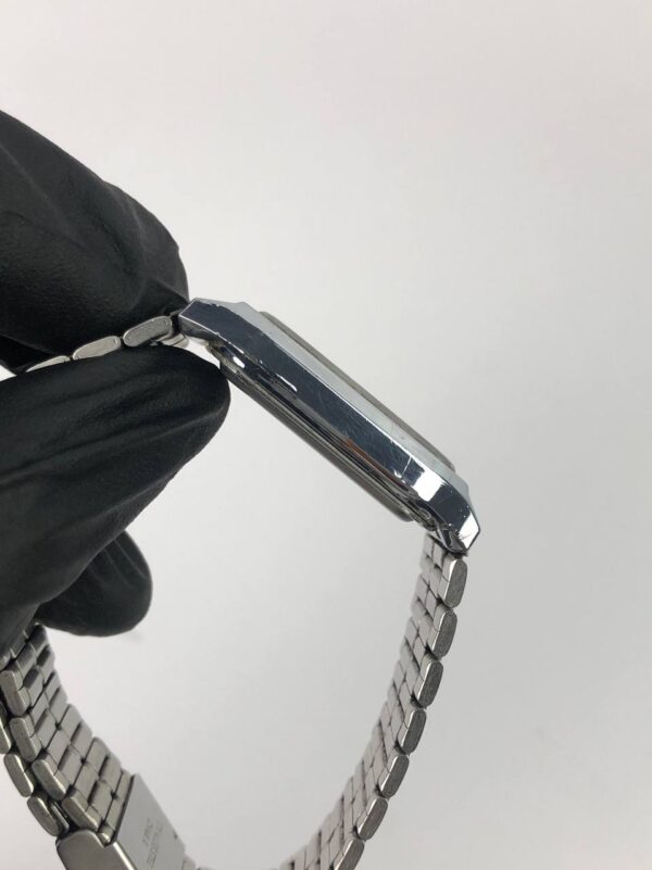 CASIO QUARTZ SQUARE - Gambar 6