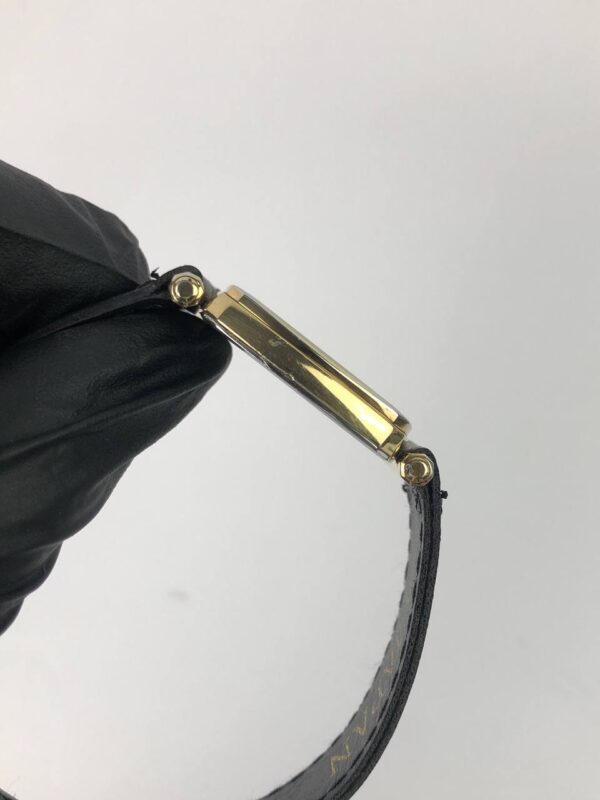 SEIKO QUARTZ PRIA KLASIK - Gambar 6