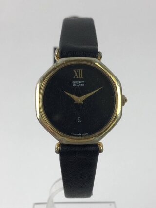 SEIKO HEKSAGON LADY