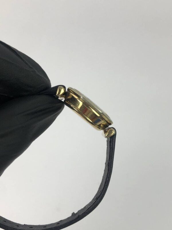 SEIKO HEKSAGON LADY - Gambar 6