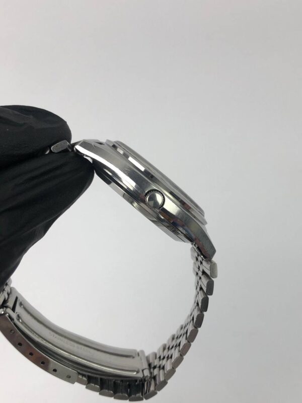 SEIKO TYPE II FULL ORI - Gambar 5