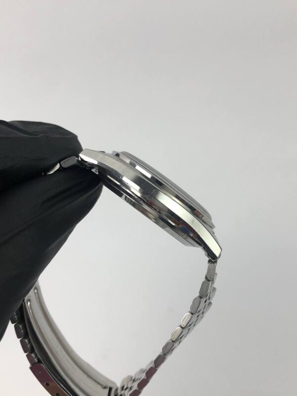 SEIKO TYPE II FULL ORI - Gambar 6