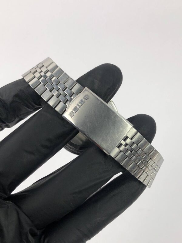 SEIKO TYPE II FULL ORI - Gambar 7