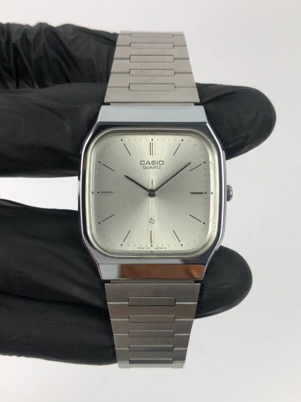 CASIO KLASIK - Gambar 2