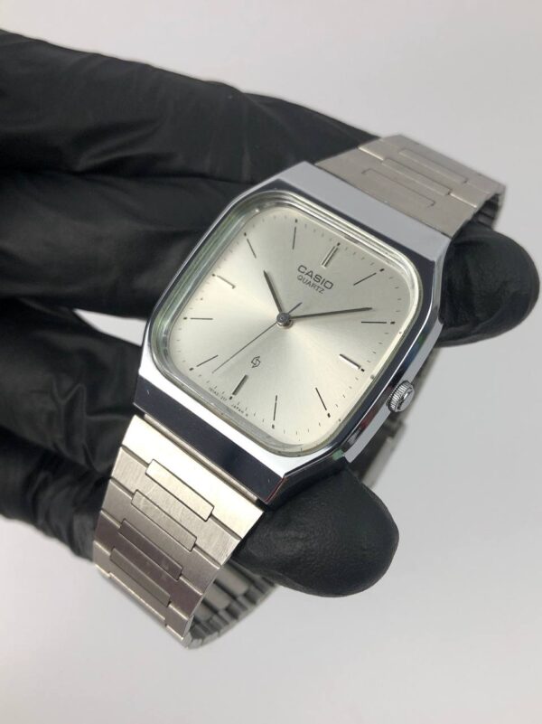 CASIO KLASIK - Gambar 4