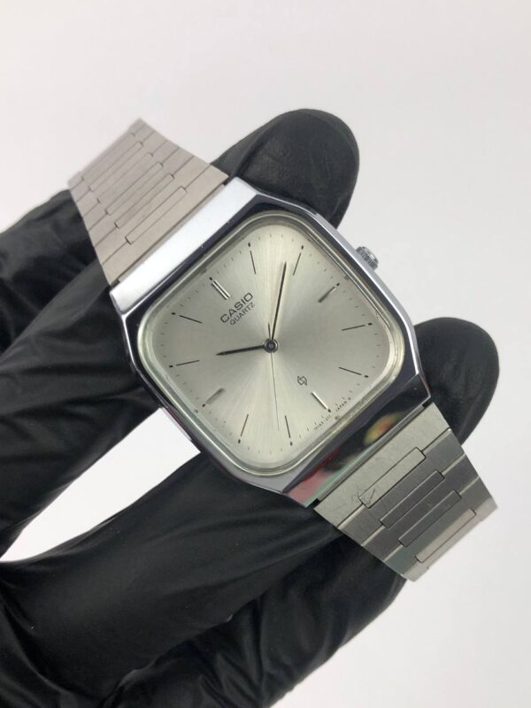 CASIO KLASIK - Gambar 3