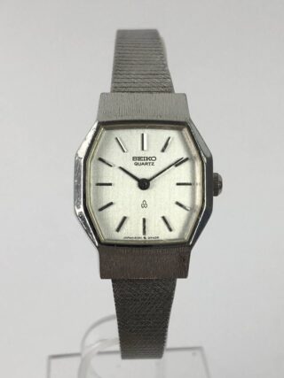 SEIKO KLASIK LADY