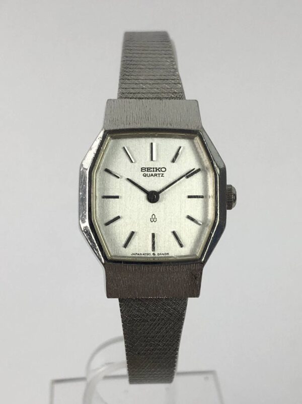 SEIKO KLASIK LADY