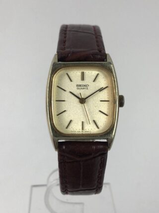 SEIKO LADIES VINTAGE