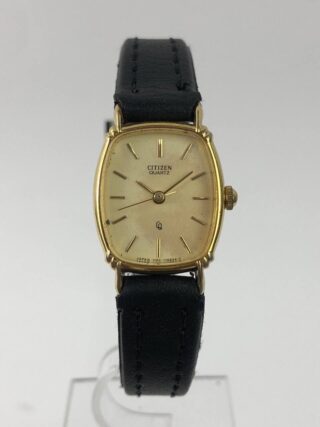 CITIZEN KLASIK LADY