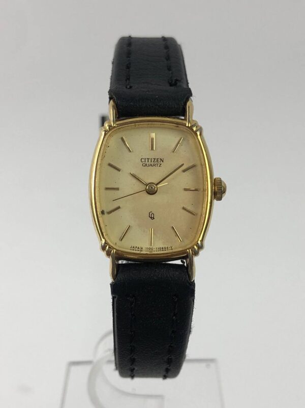 CITIZEN KLASIK LADY