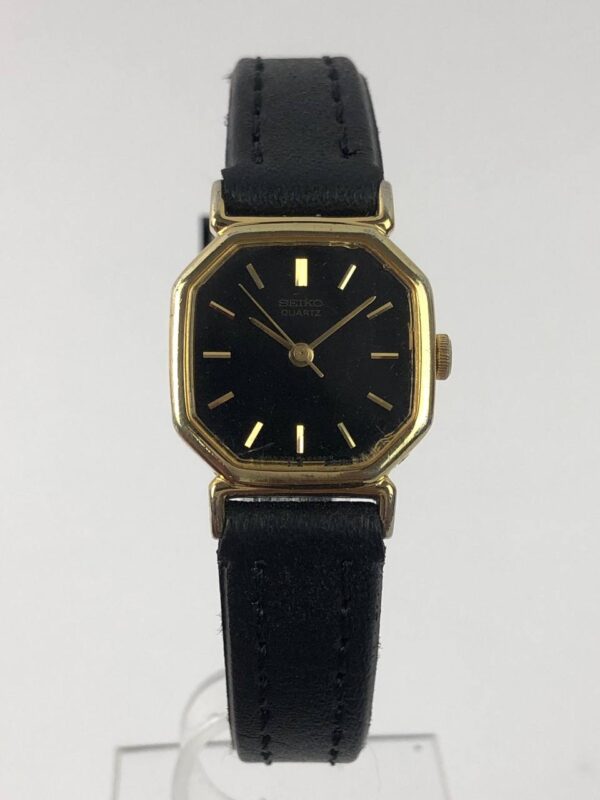 SEIKO LADY MULTICASE