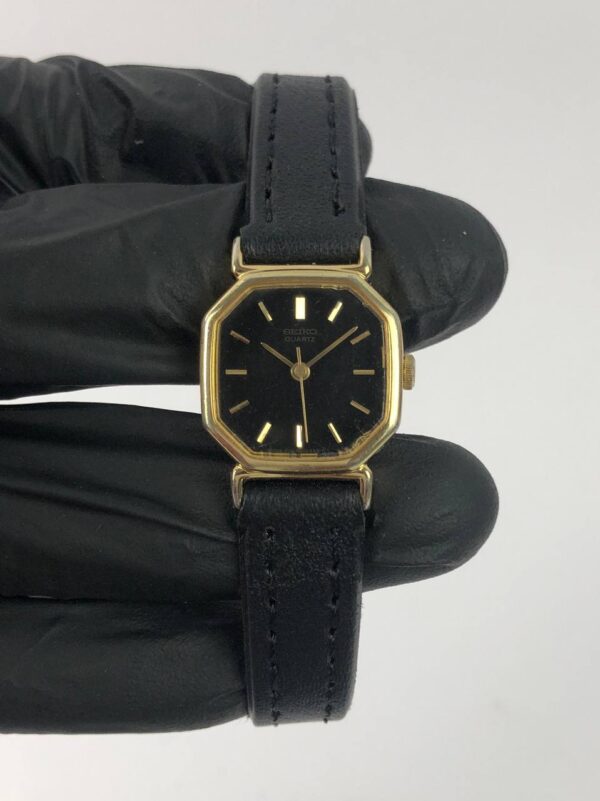 SEIKO LADY MULTICASE - Gambar 2