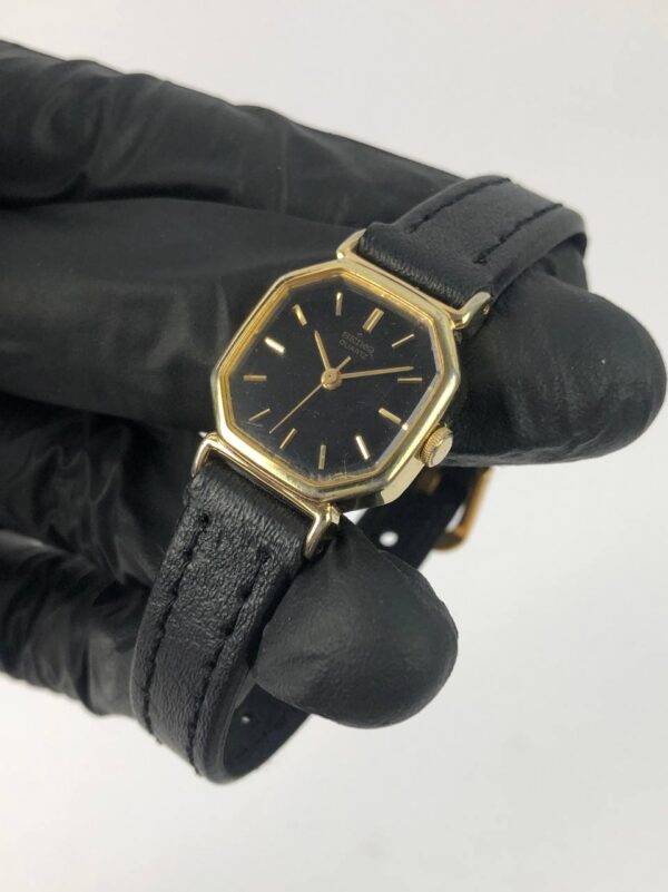 SEIKO LADY MULTICASE - Gambar 3