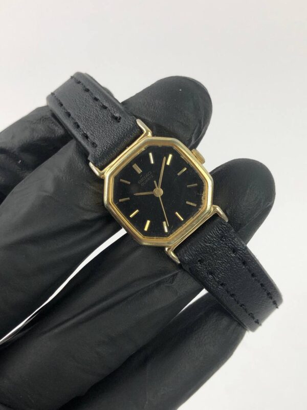 SEIKO LADY MULTICASE - Gambar 4