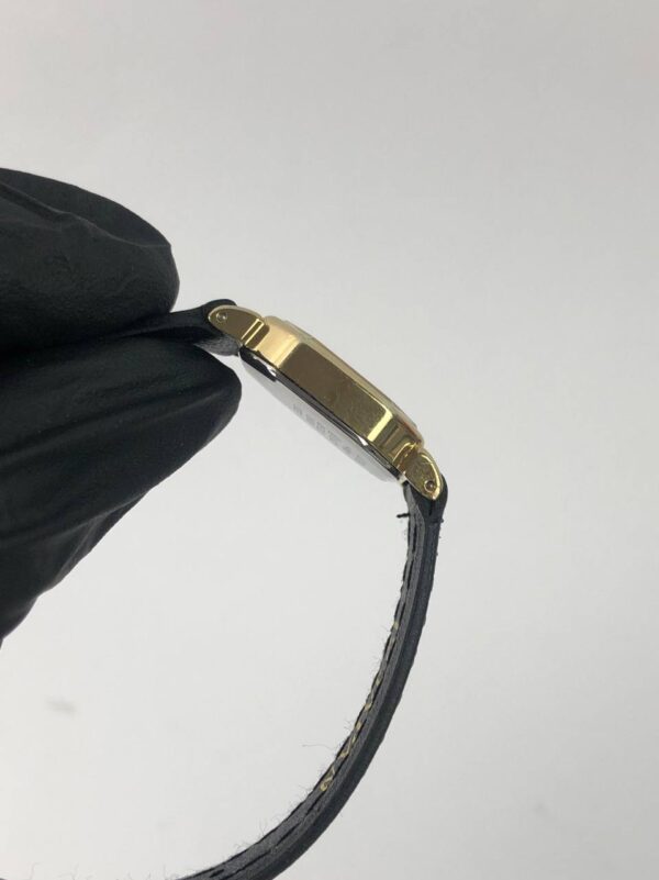 SEIKO LADY MULTICASE - Gambar 6