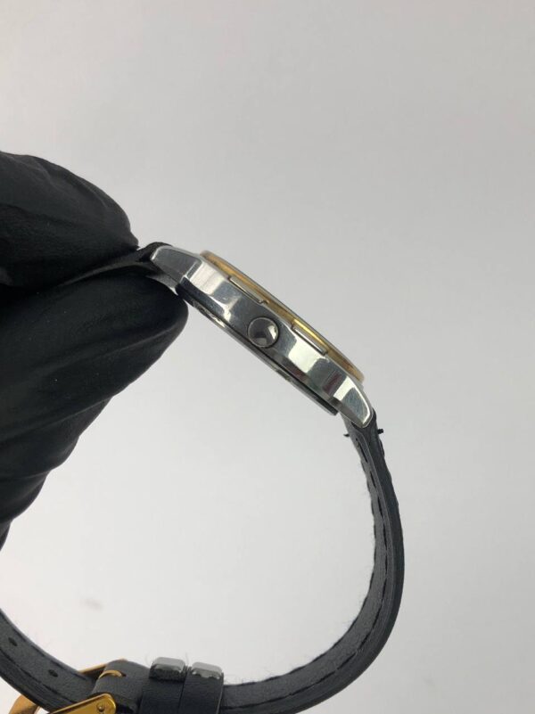 SEIKO QUARTZ SQ - Gambar 5