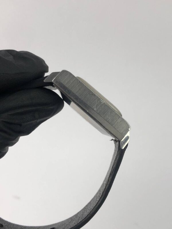 SEIKO 5ACTUS SQUARE - Gambar 6