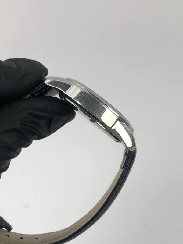 SEIKO CHRONOGRAPH - Gambar 5