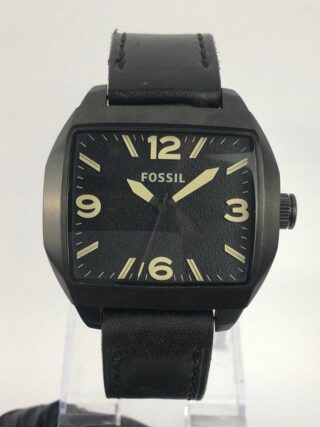 FOSSIL ROLAND AUTHENTIC