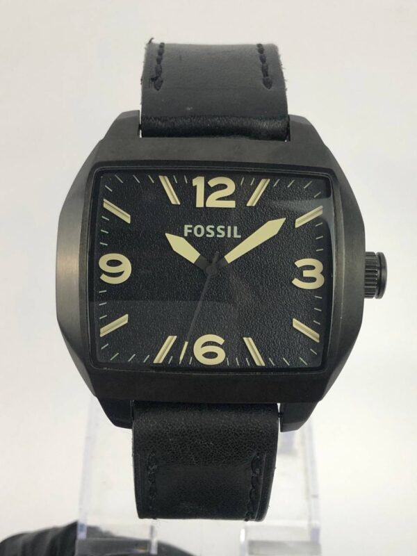 FOSSIL ROLAND AUTHENTIC