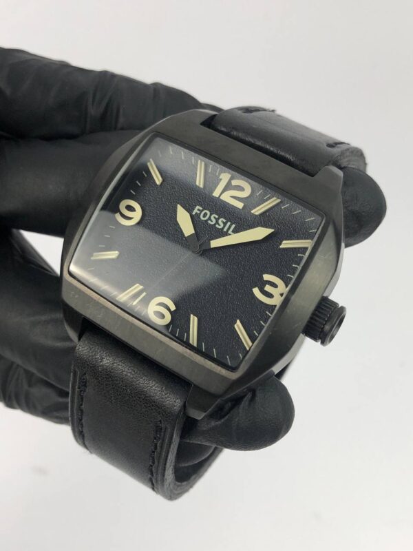 FOSSIL ROLAND AUTHENTIC - Gambar 2