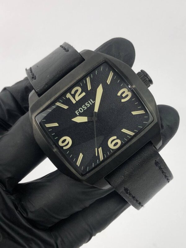 FOSSIL ROLAND AUTHENTIC - Gambar 4