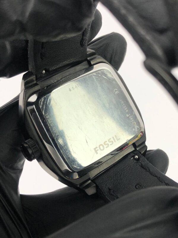 FOSSIL ROLAND AUTHENTIC - Gambar 7