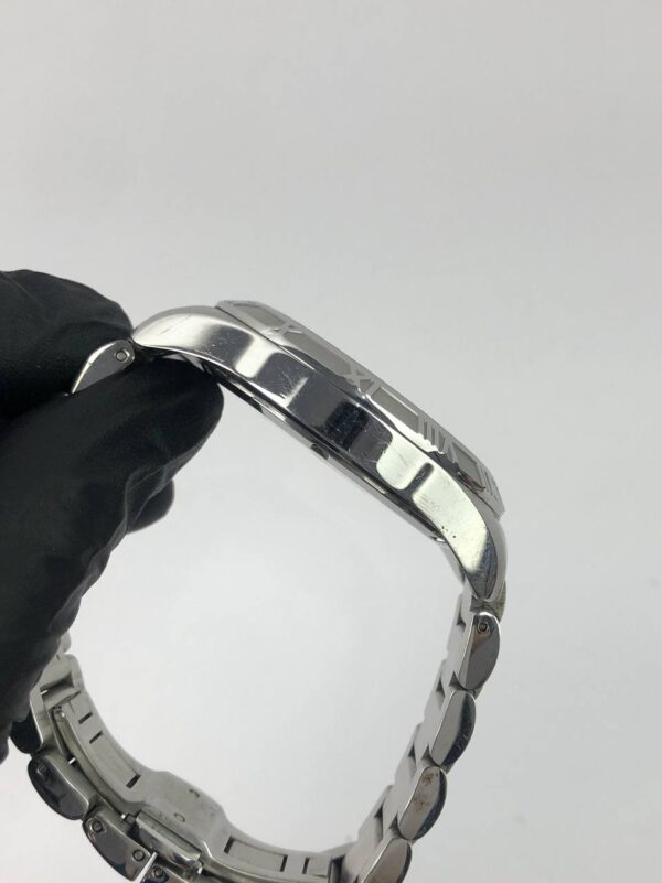 D&G SUB DAYDATE DIAL - Gambar 6