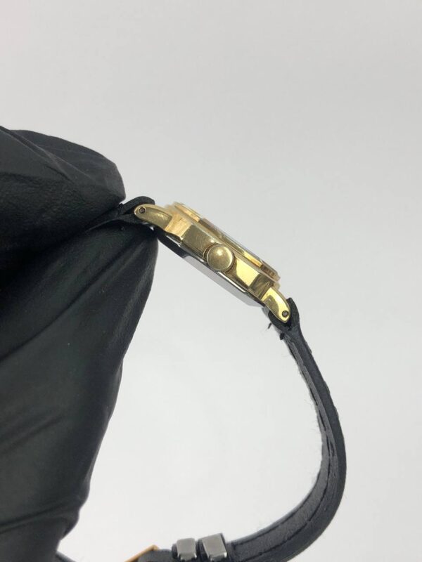 SEIKO LADIES MULTIGONAL CASE - Gambar 6